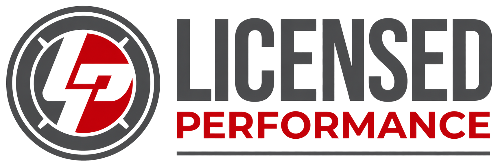Licensed Performance Physical Therapy